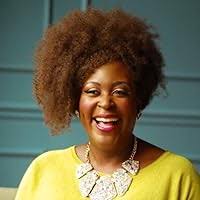 Rethinking Multicultural Education: Case Studies in Cultural Transition by Carol  Korn-Bursztyn