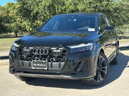 Image result for Soul Mat 2017 Q7