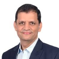 200+ "Joshi ,pmp" profiles