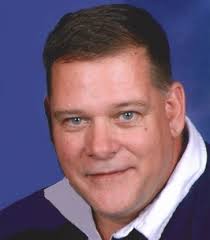 Obituary for Lynn Dale Ellyson