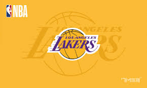 News source: 7M体育