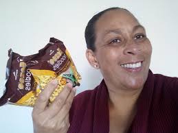 Food Distribution to Kids in Need