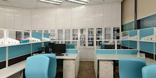Maybe you would like to learn more about one of these? Office Renovation Singapore Transform Your Office Today