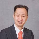 Dr. Cesar Brito, Urology