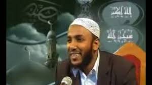 1.apakah ada doa khusus disaat kita selesai membaca surat yaasiiin , surat alwaqi'ah , surat almulk , surat annaba' ? Download áŠ áˆµá‰³á‹áˆ±áŠ áŠ áˆµá‰³á‹áˆ³á‰¹á‹‹áˆˆá‹ Astawusugn Lagu Mp3 Mp4 Fillaah Tube áŠ áˆµá‰³á‹áˆ±áŠ áŠ áˆµá‰³á‹áˆ³á‰¹á‹‹áˆˆá‹