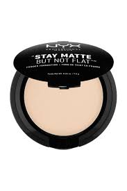 The 5 Best Powder Foundations That Ll Give You Airbrushed Looking Skin Best Powder Foundation Powder Foundation Foundation For Oily Skin