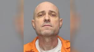 Kansas court's reversal of a kidnapping conviction prompts a call for a new  legal rule