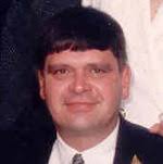 Obituary for Robert J. Marciniak