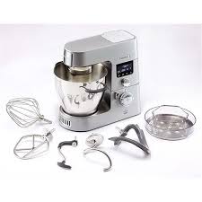 Kitchenaid mutfak şefi ve hamur makinesi mutfağınızda profesyonel sonuçlar elde etmenizi sağlar.kitchenaid mikser modellerini önce siz keşfedin.en uygun fiyatla kredi kartına taksit seçenekleriyle! Kenwood Kcc9040s Cooking Chef Gourmet Mutfak Sefi Fiyati Ve Ozellikleri Ereyon