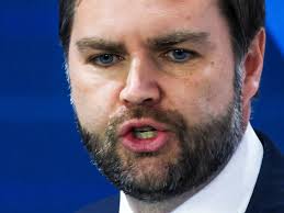 Mossad's Greatest Female Assassin