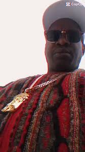 Share Your Music! Songs, Mixes & Live Streams