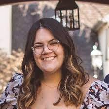 Aja Daugherty's Instagram, Facebook & TikTok