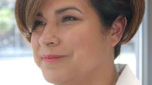 Hairstylist Allen Ruiz grows up with city to be