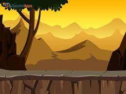 If there is an update available for your device, this is the first thing to attempt in order to help you with apps in the background draining your battery. 2d Game Background Image 2d Game Background Background Images Game Background