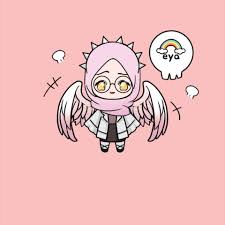 Kamu yang lagi cari gambar kartun, pas banget kalau kamu bisa stalking di sini. Rarity Scarf Publicaciones Facebook