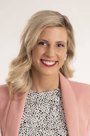 Marissa Hicks's Instagram, Twitter & Facebook