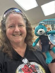 What a day hitting 6 hops in Walla Walla