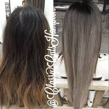 Pin On Hair