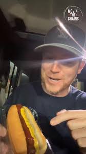 Watch the Raiders.”