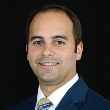 God And Country Rally