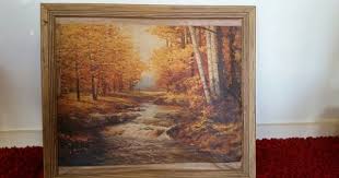 Pin On Endless Search