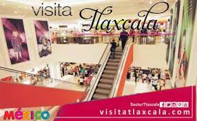Además es la capital y la región mas poblada de su. Los Mejores Memes Y Reacciones A La Llegada De Las Escaleras Electricas A Tlaxcala Pueblando Ando