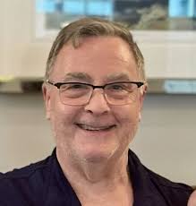 Obituary of John Lawrence Sweeney