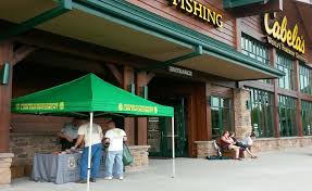 Department of Natural Resources