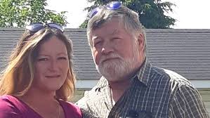 In wake of intimate partner violence killings, victim's dad and Sault Ste.  Marie, Ont., community share grief