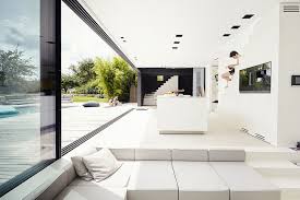 Sein zuhause so einrichten, dass es auch noch in ein paar jahren zeitgemäß und modern statt total überholt und altmodisch aussieht. Wohnzimmer Ideen Zum Einrichten Schoner Wohnen