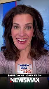 Wendy Belle's Instagram, Twitter & Facebook