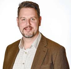 Public Pack)Agenda Document for Communities Overview Committee, 04/09/2017  14:00