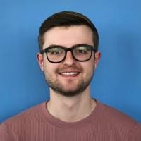 400+ "Worl" profiles