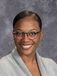 Family Handbook 2020-2021