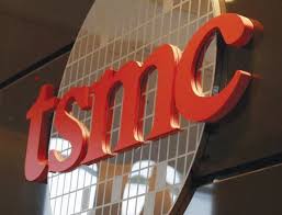 13, 2021 at 12:15 p.m. Tsmc Eyes Expansion In U S Japan To Meet Sustained Chip Demand Taiwan News 2021 07 15 20 09 00