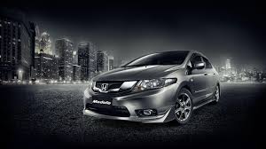 The new honda city is a properly good looking carhonda city. Honda City 2020 Wallpapers Top Free Honda City 2020 Backgrounds Wallpaperaccess