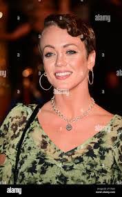 Myranda Parker's Instagram, Twitter & Facebook