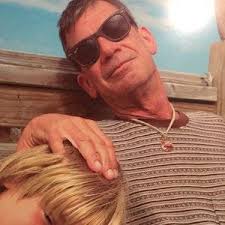 Bristow Woman Bitten, Assaulted in Woodbridge: Police