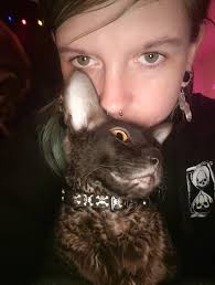 Great explanation!!  https://www.instagram.com/reel/C7pdQ3Fy2Q6/?igsh=MTJoczFra3F2bzV1dg==