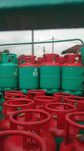 .macam mana saya nak masak? Jenis Perkhidmatan Produk Gas