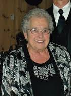 Evelyn Dorr Obituary