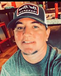 Taylor Chevalier's Instagram, Twitter & Facebook