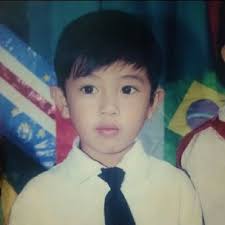 Gildark (@wesley_abram)