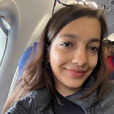 I can't, my foot is fractured!