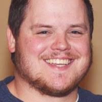 Bryce Powers's Instagram, Twitter & Facebook