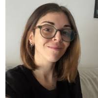 1300+ "Miau Miau" profiles