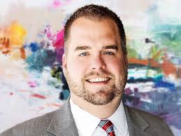 Clear-Com appoints Dave MacKinnon as Vice President of Product Management —  TPi