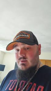 Quadcopter #drone #x51atlas #dronevideo #new #tryitchallenge  #tryingnewthings #christmas #gift #neverhadbefore #randomvideo #update #fyp  #foryou #foryoupage #fypシ #fypシ゚viral