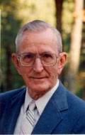 Austin Estes Obituary (2006)
