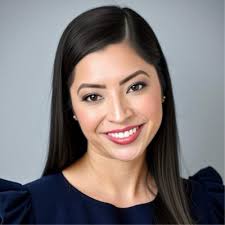 Wine sales: Relationships over spreadsheets.